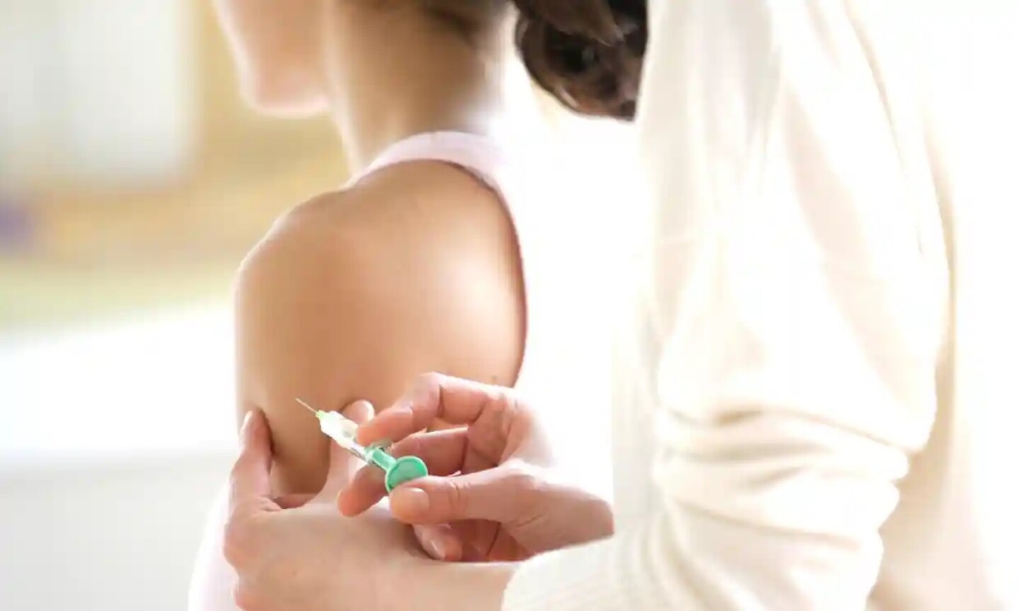 australia_eliminará_el_cáncer_de_cuello_uterino_antes_de_2035_vacunación_vph