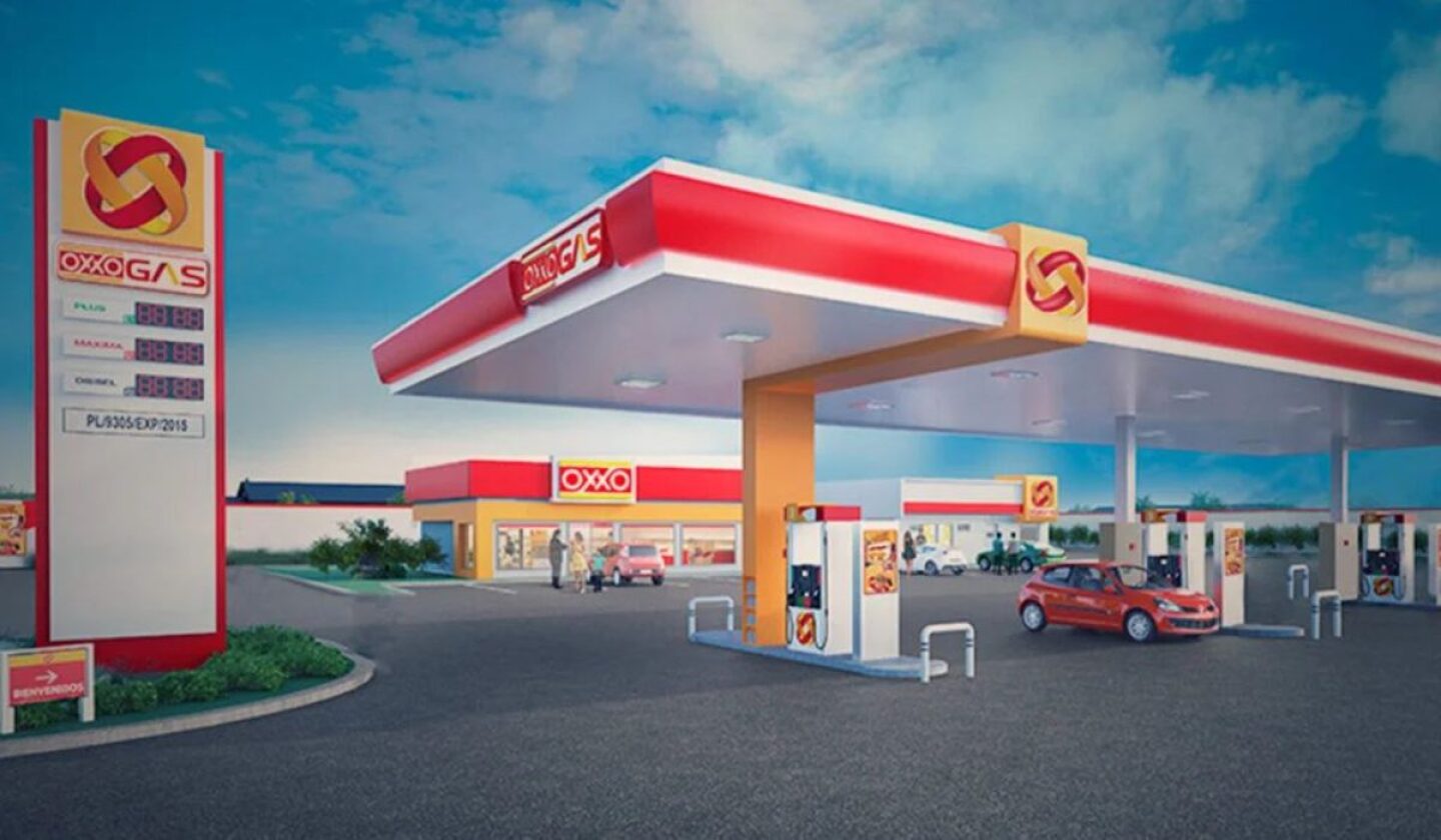 Litros-con-Causa-OXXO-GAS.jpg