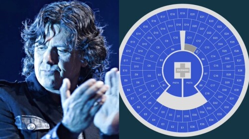 caifanes palacio de los deportes precios boletos ticketmaster 2025.jpg