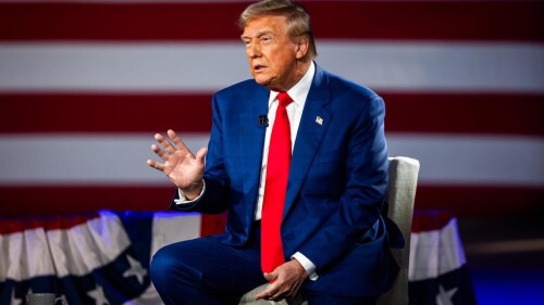 donald-trump