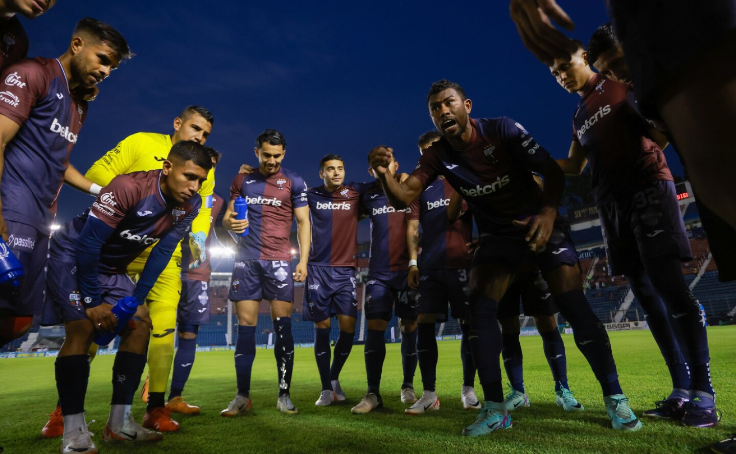 atlante-y-leones-negros-a-la-liga-mx