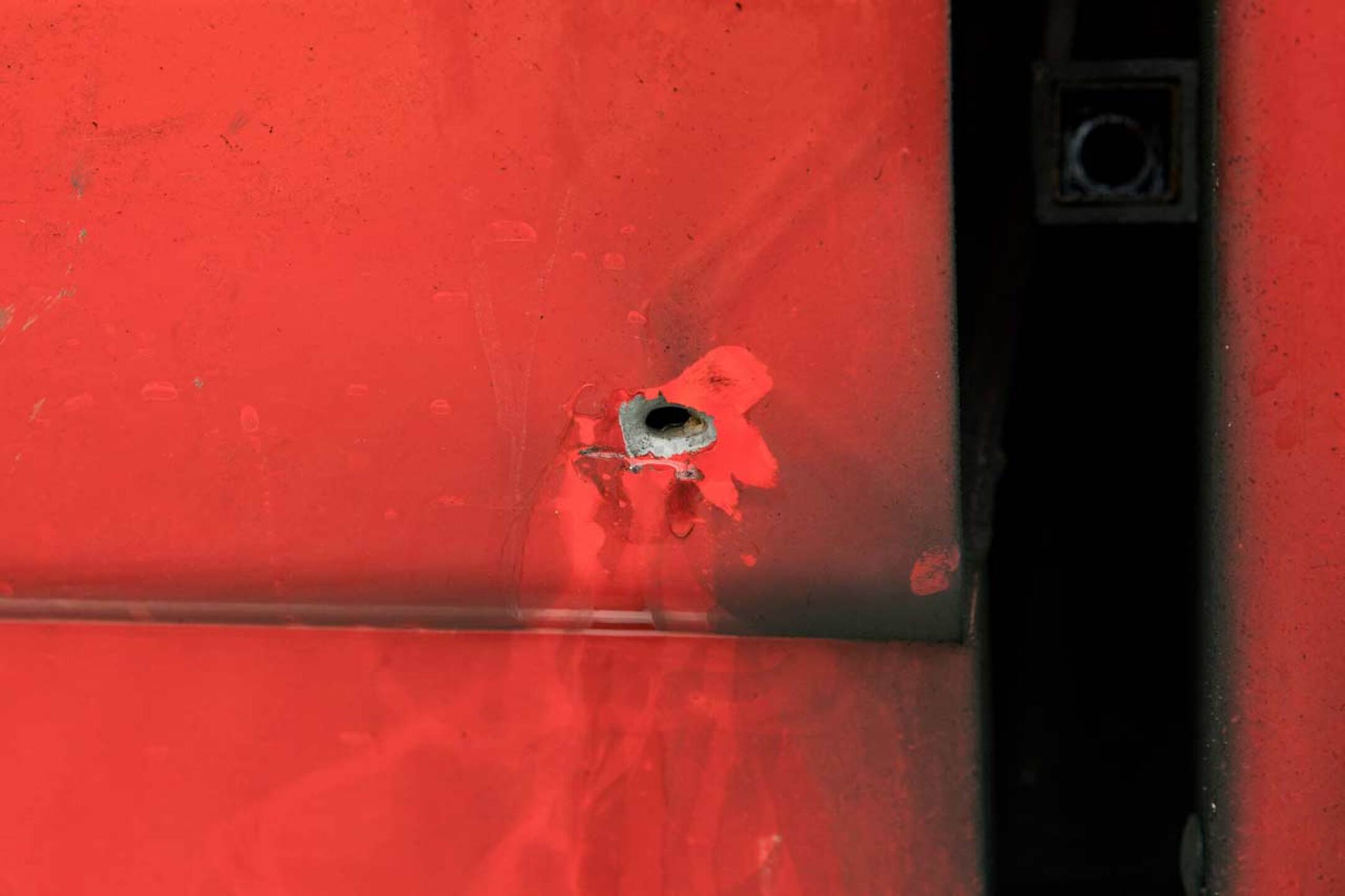 Kazajistan-conflicto-11