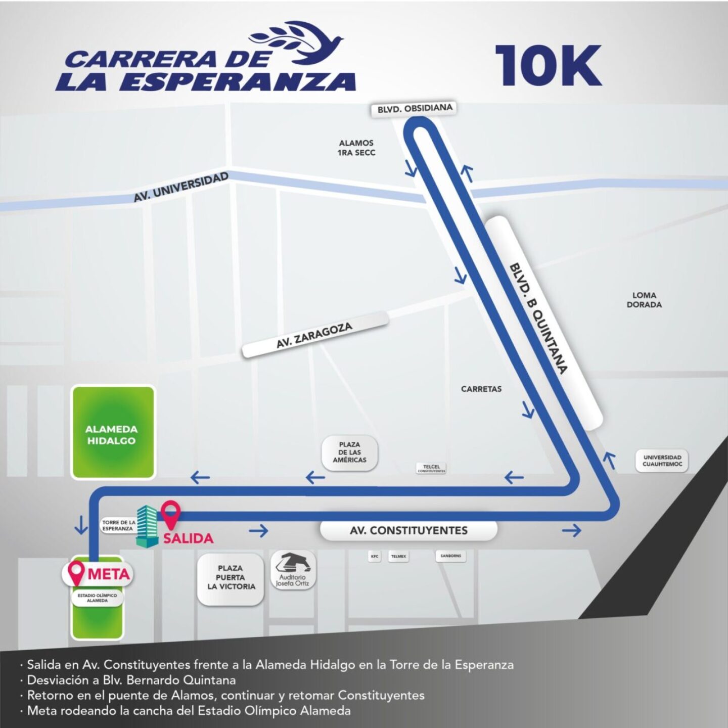 carrera-de-la-esperanza-2024-horario-ruta-calles-cerradas-resultados-1-1280x1280