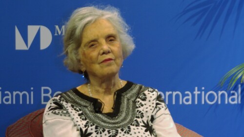 elena_poniatowska_