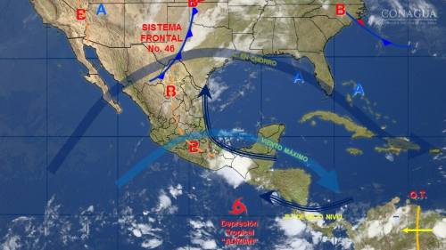clima-adrian-huracan