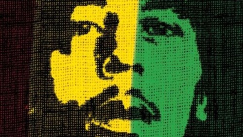 bob-marley-documental.jpg