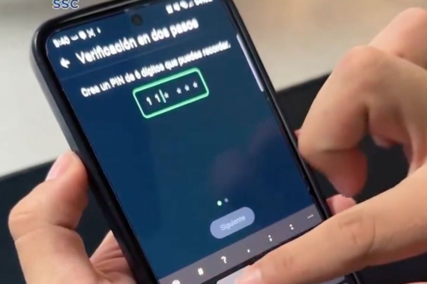protege-tu-cuenta-de-whatsapp-policia-cibernetica-recomienda-activar-verificacion-en-dos-pasos