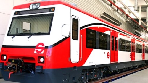 horarios-del-tren-suburbano-de-1-y-2-de-noviembre-por-dia-de-muertos