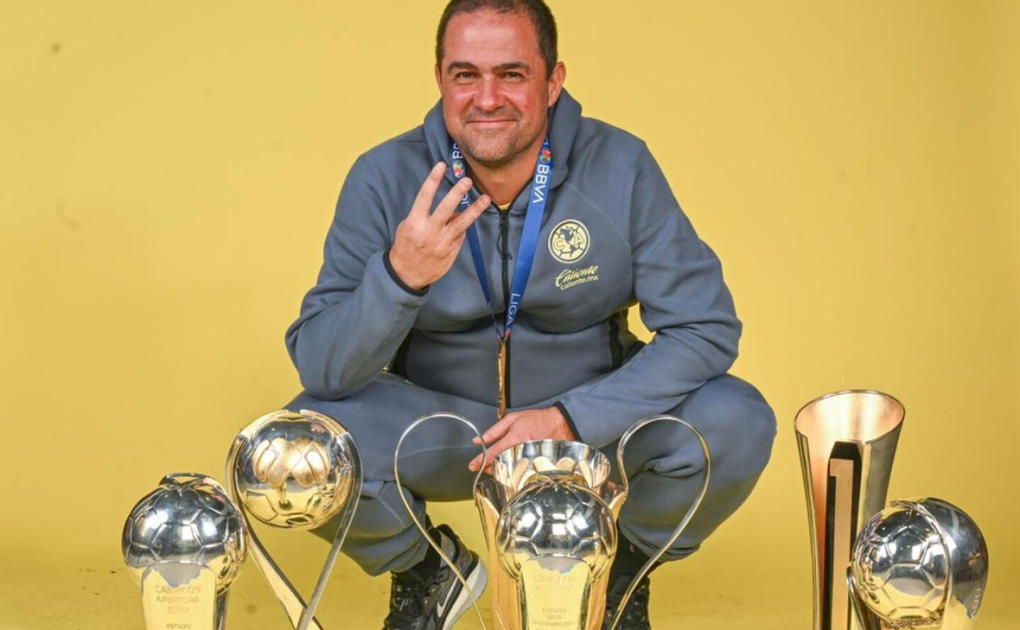 andre-jardine-permanece-en-el-america