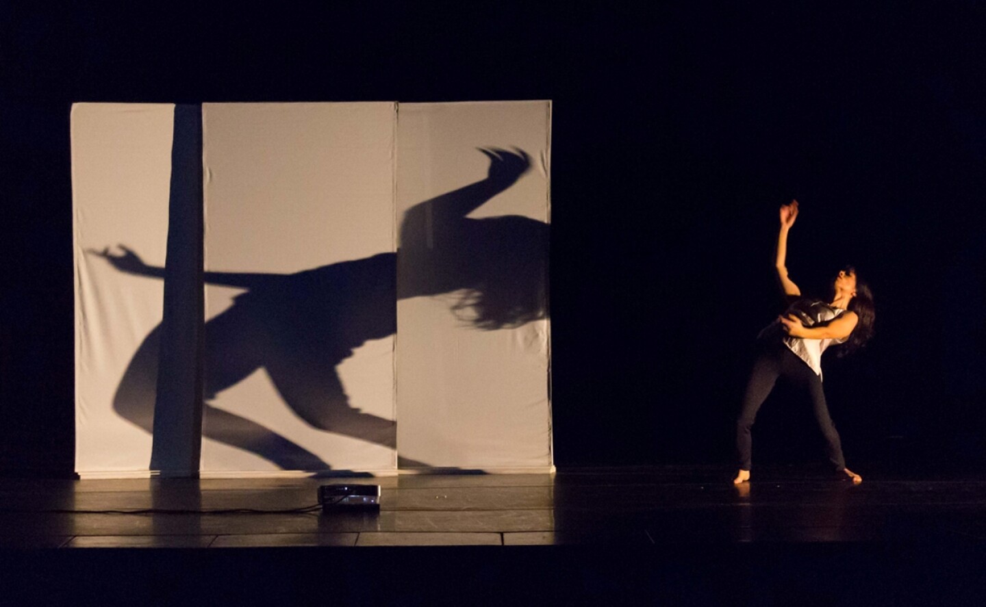 danza_arte_contemporaneo_