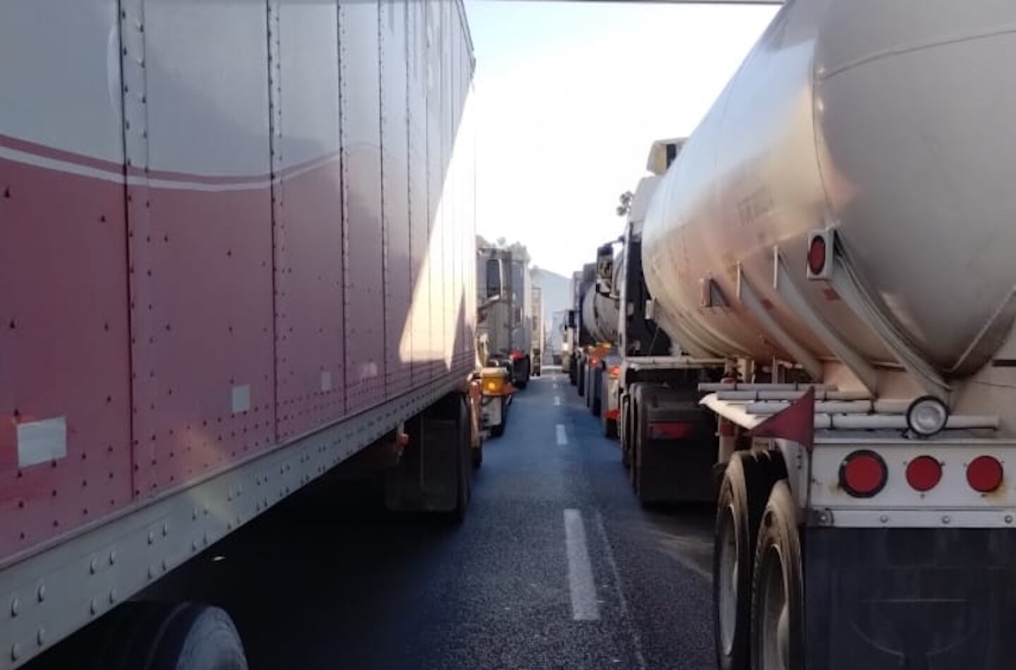 accidente-mexico-queretaro
