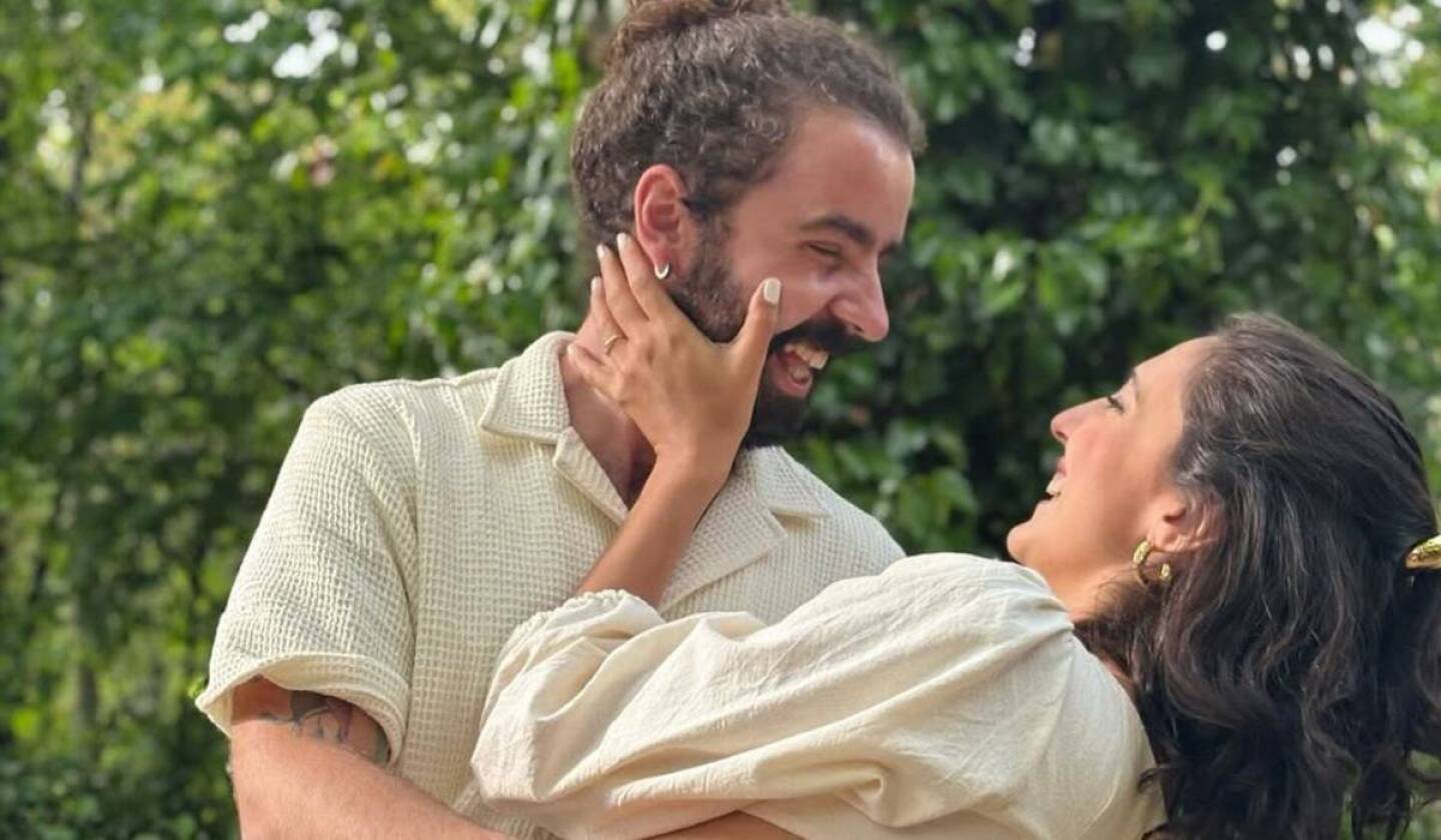boda de javier ibarreche.jpg