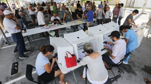 eleccion-judicial-2025-resultados-votaciones.jpg