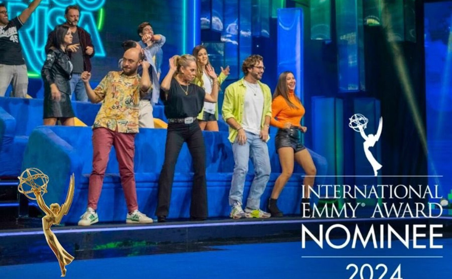me-caigo-de-risa-emmy-internacionales