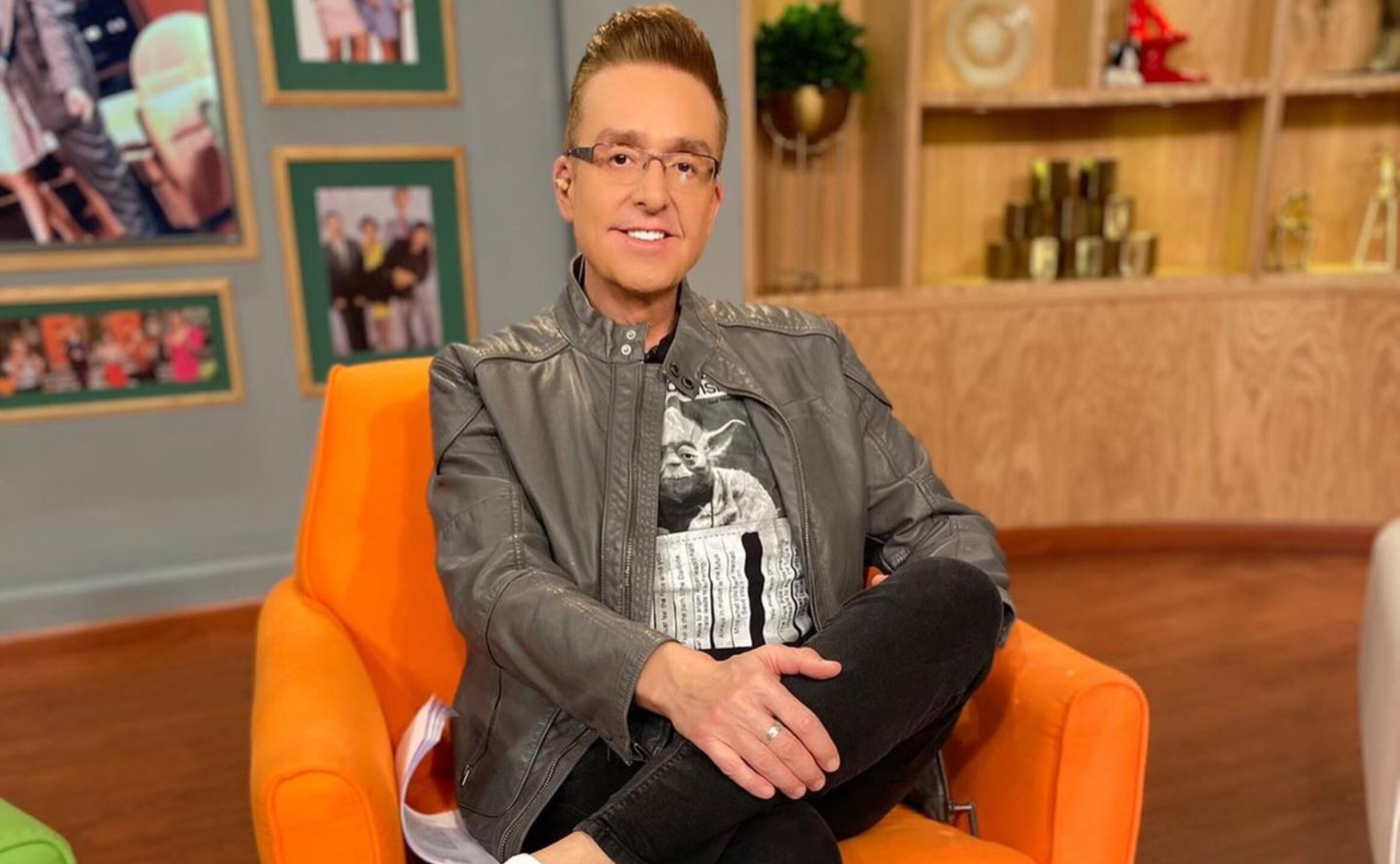 daniel-bisogno-testamento-herederos (1).jpg