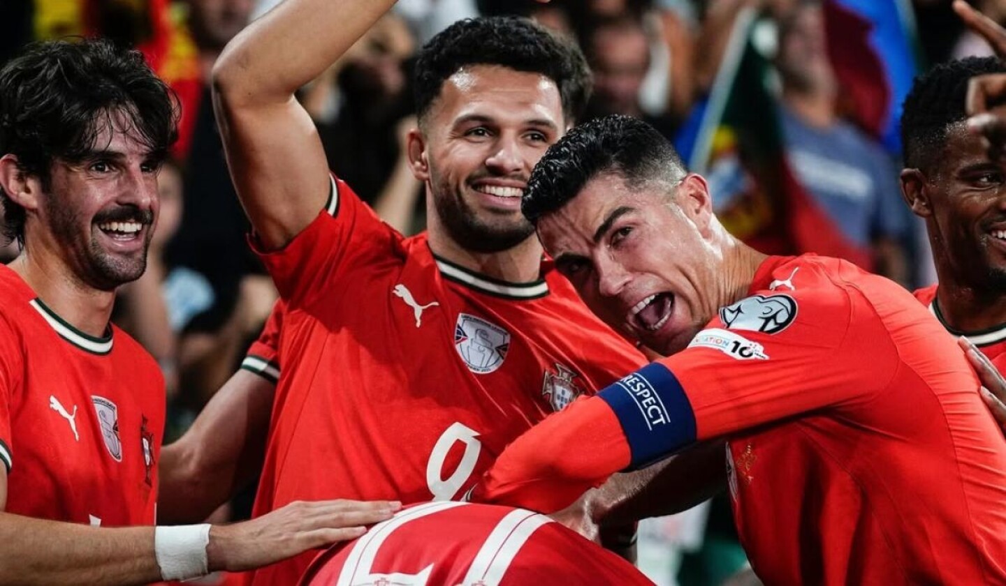 cristiano-portugal.jpg