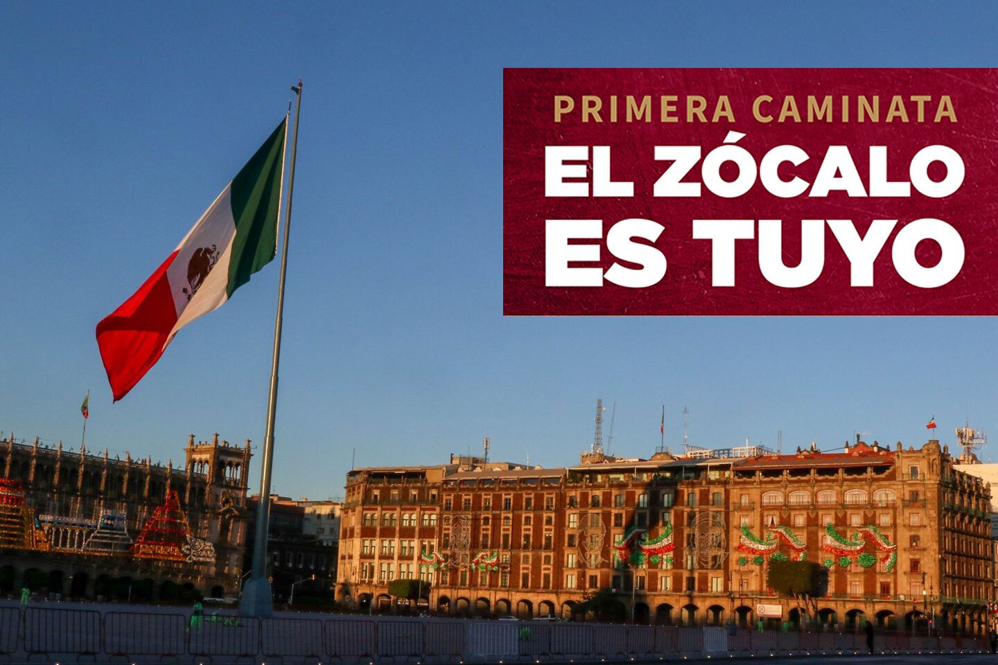 zocalo-cdmx-petaonalizacion.jpg