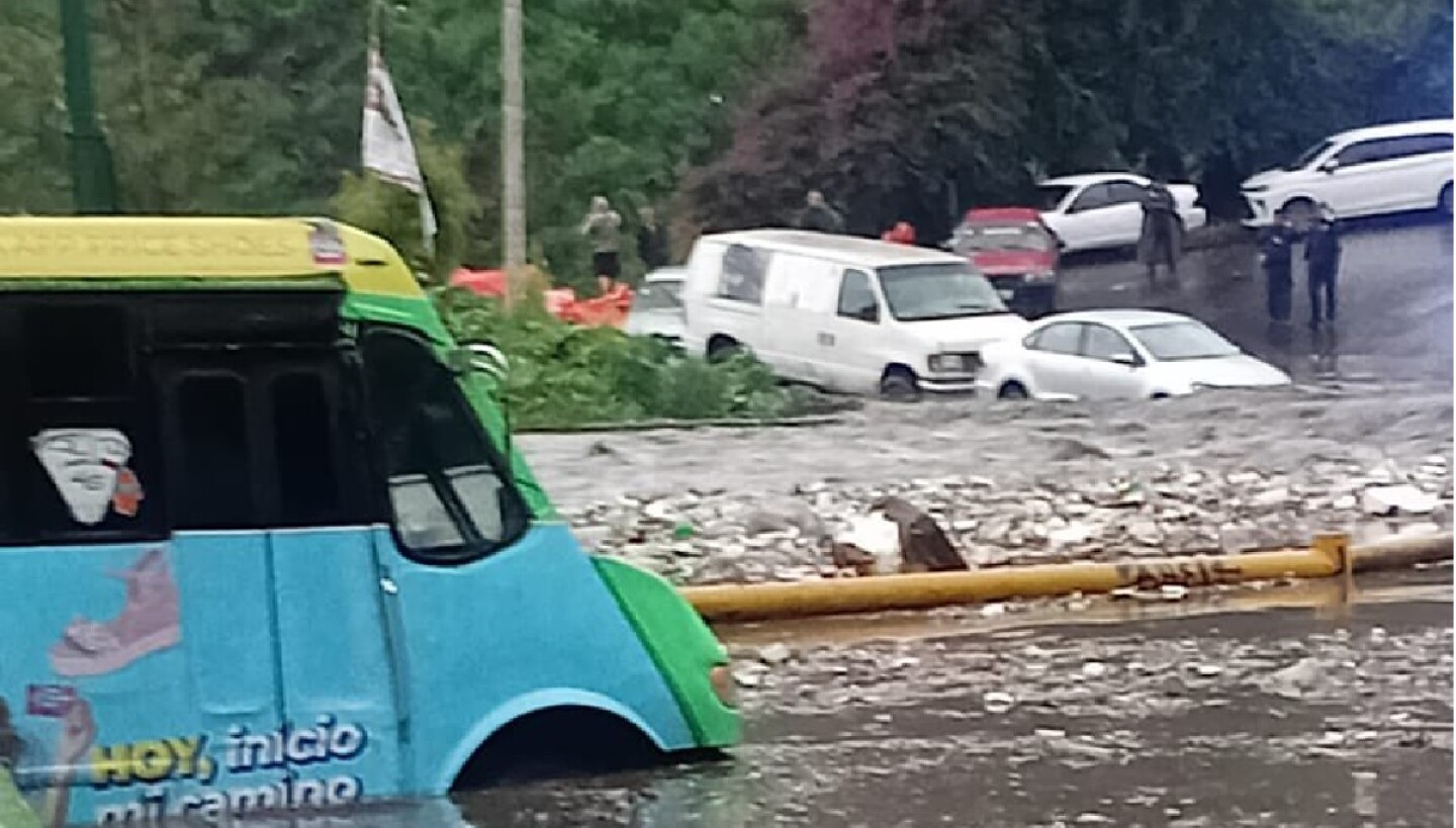 Presa San Francisco.jpg