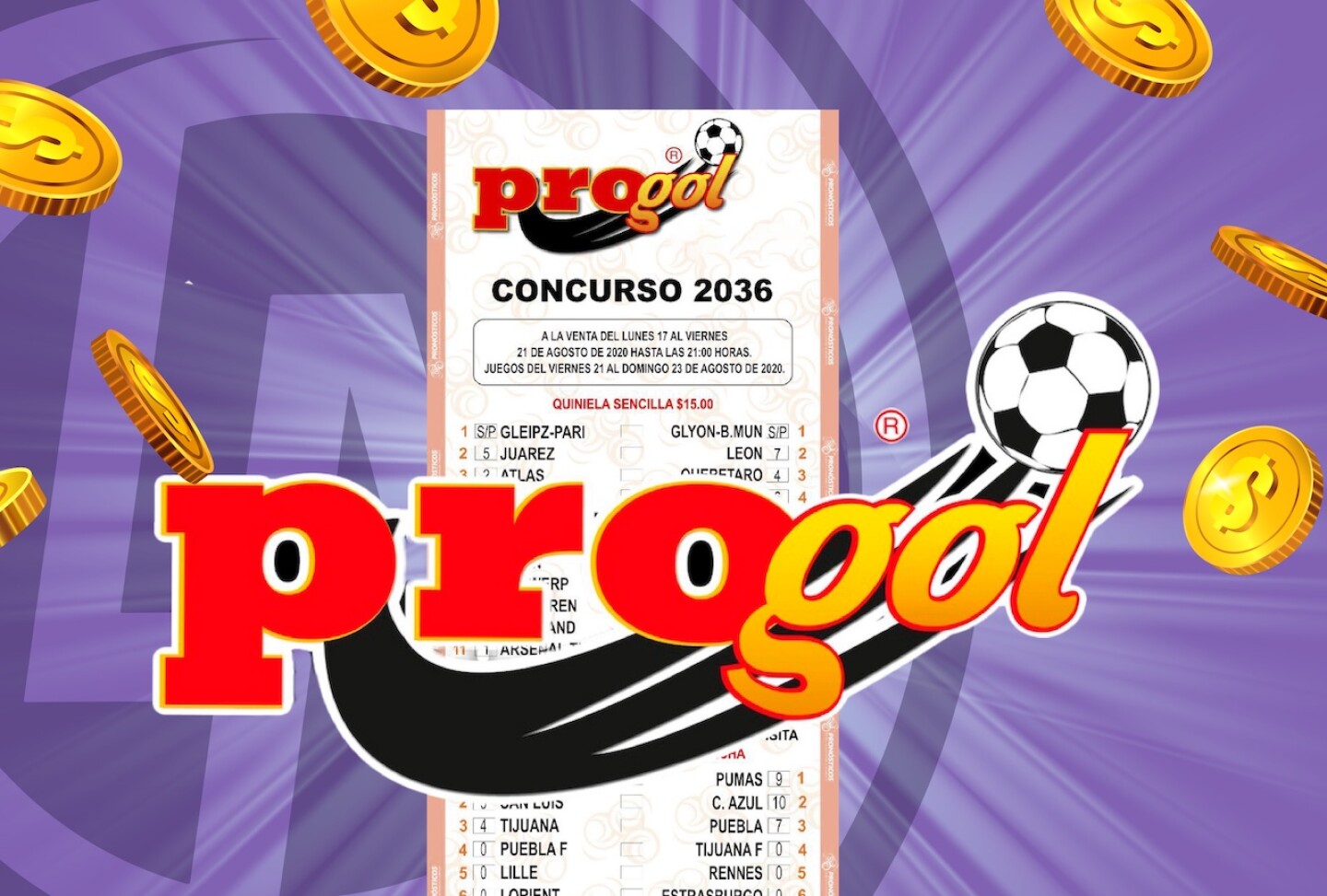 progol-2172-resultados-quiniela-ganadora-del-17-de-abril