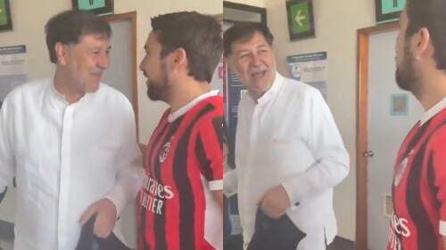 Noroña e hijo de Calderón.jpg