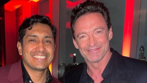 tenoch_huerta_deadpool_wolverine_hugh_jackman_