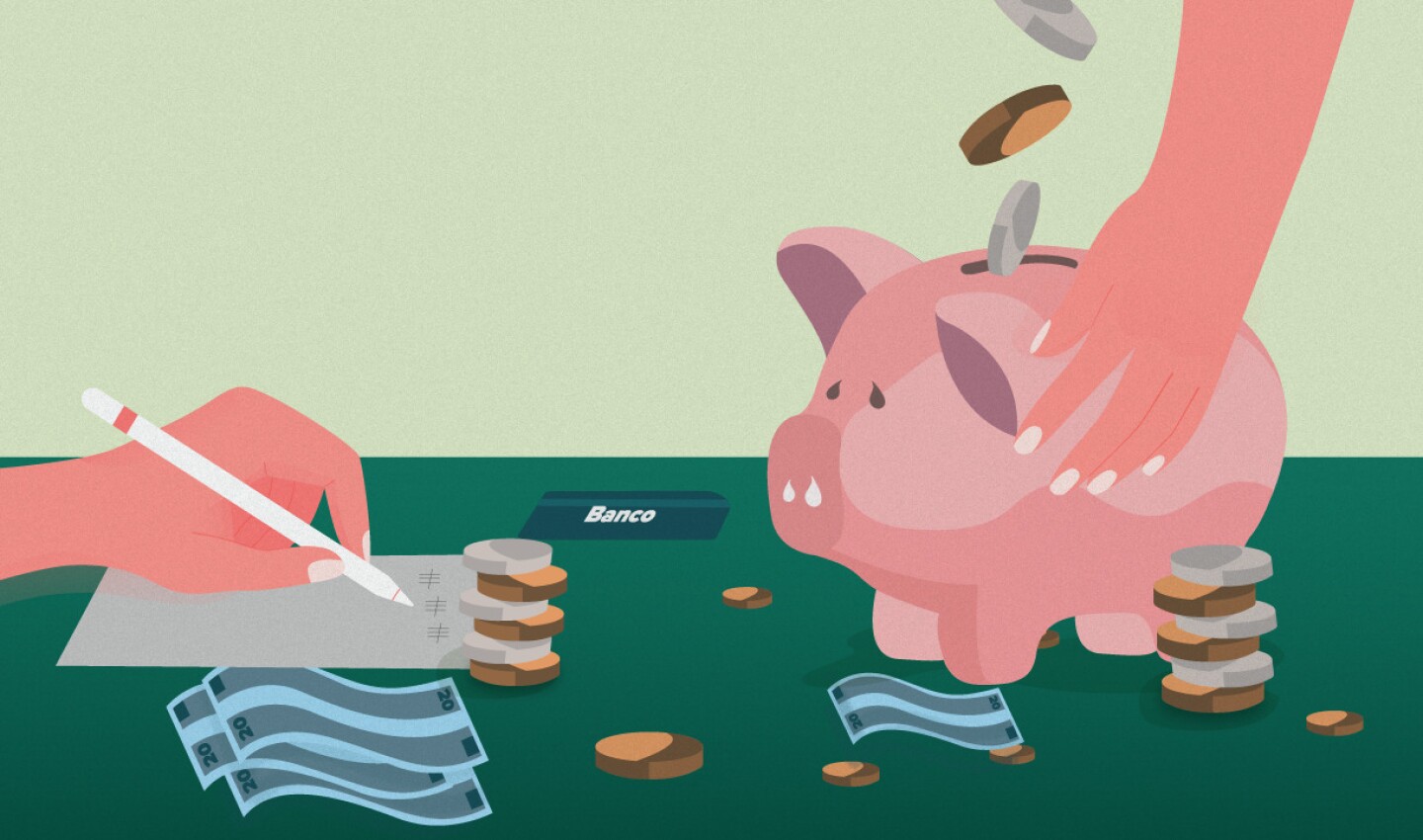 Afore: qué es, cómo funciona y por qué debes prestarle atención