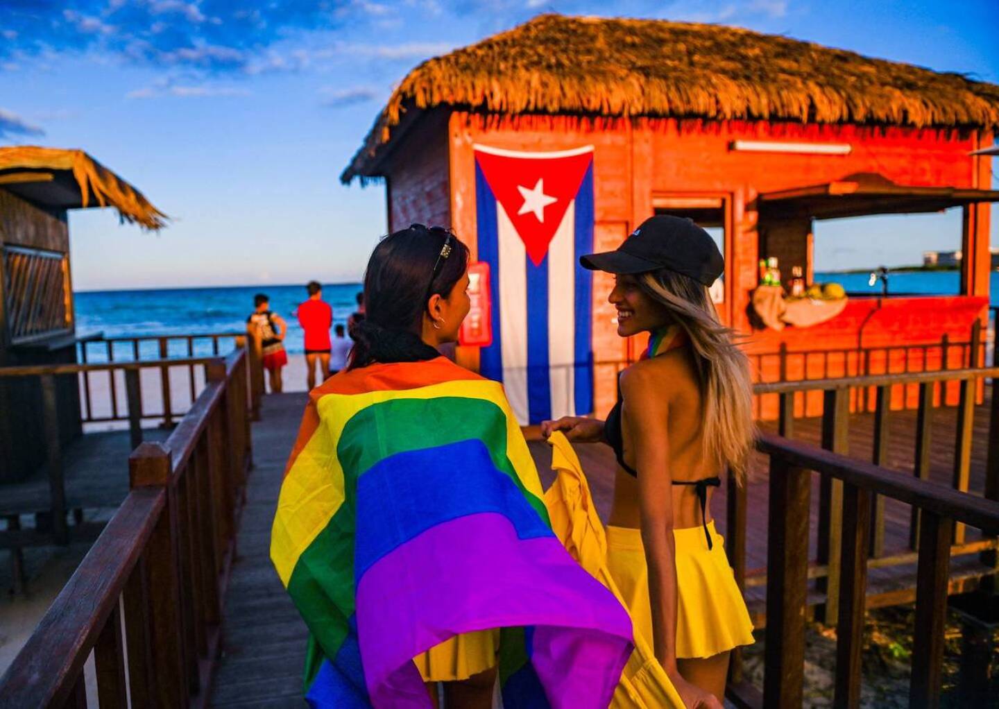 matrimonio-igualitario-cuba