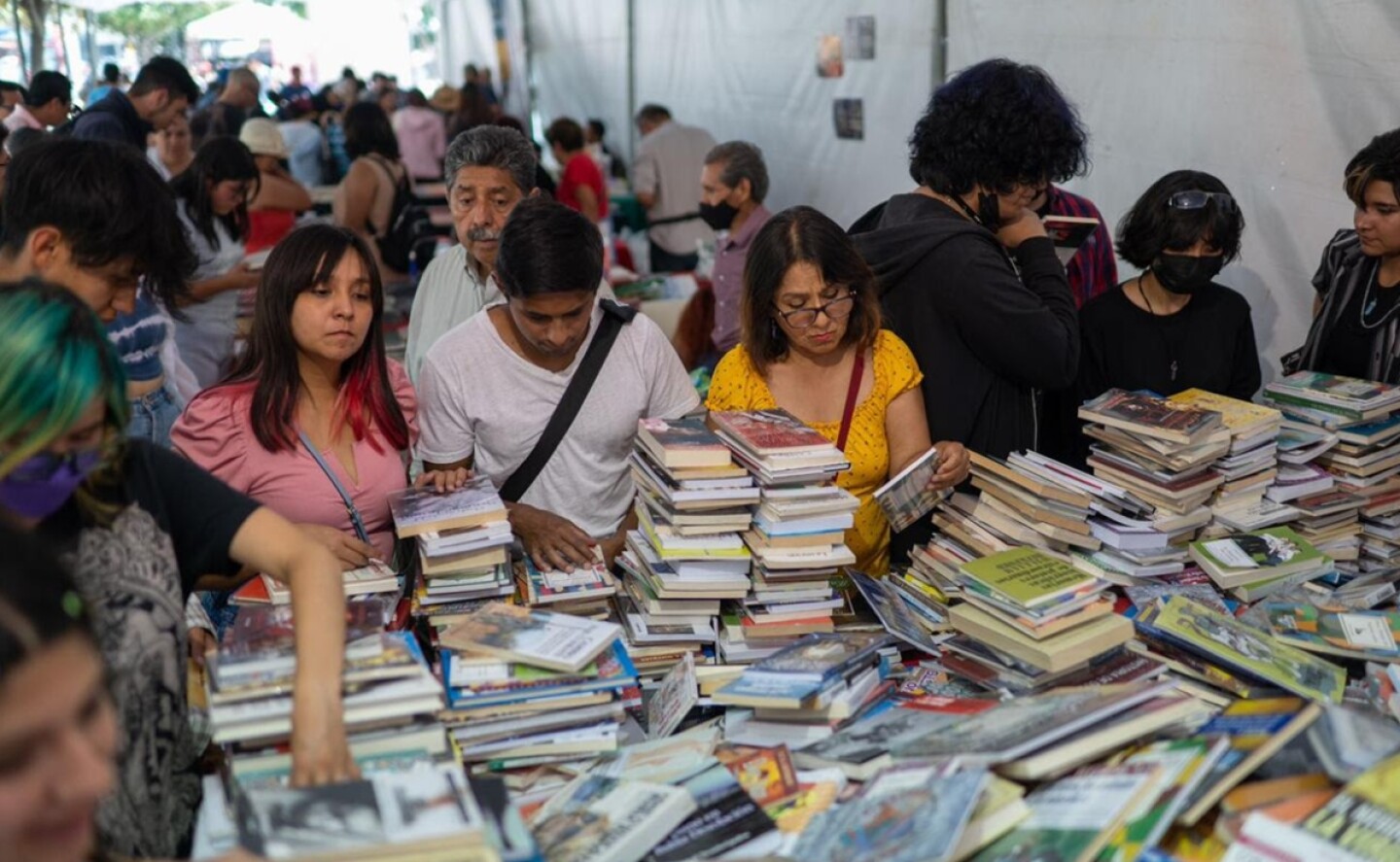 gran_remate_de_libros_2023_cuando_donde_