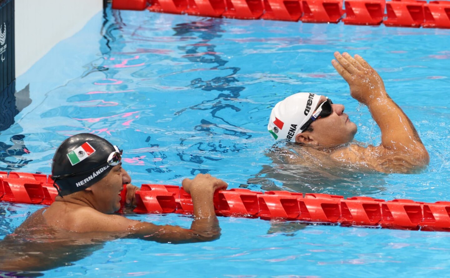 mexico-medallas-juegos-parapanamericanos