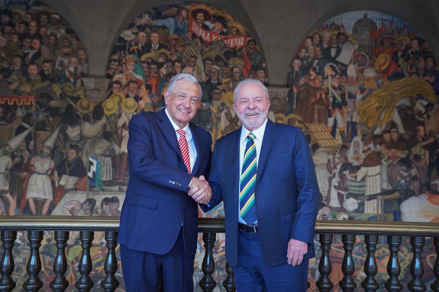 amlo-lula