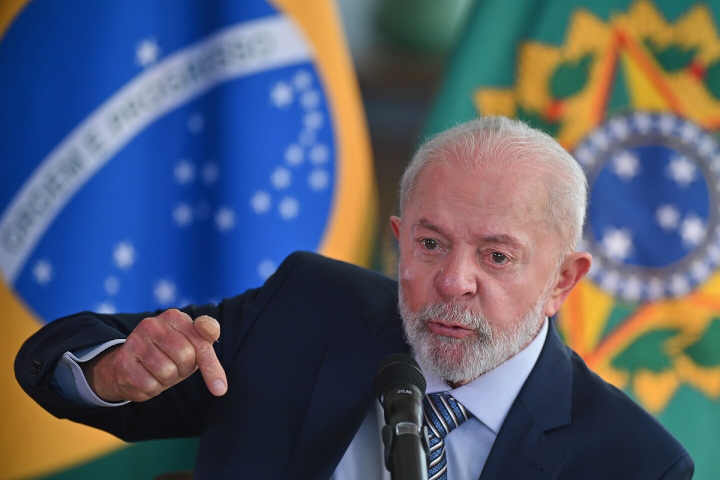 Luiz-Inacio-Lula-da-Silva