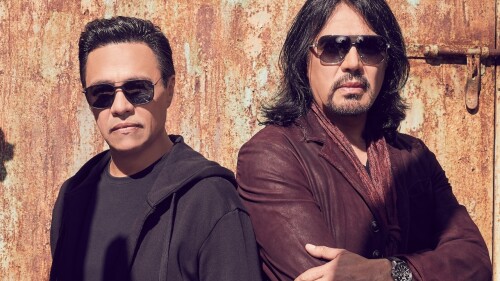 los-temerarios-estadio-gnp-precios-boletos-cdmx