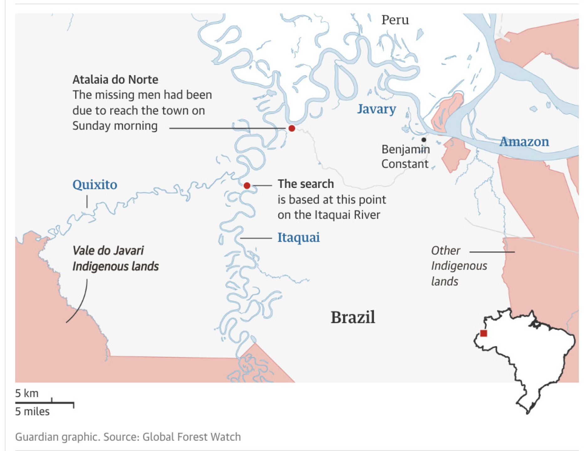 Captura-de-Pantalla-2022-06-13-a-las-11.18.55