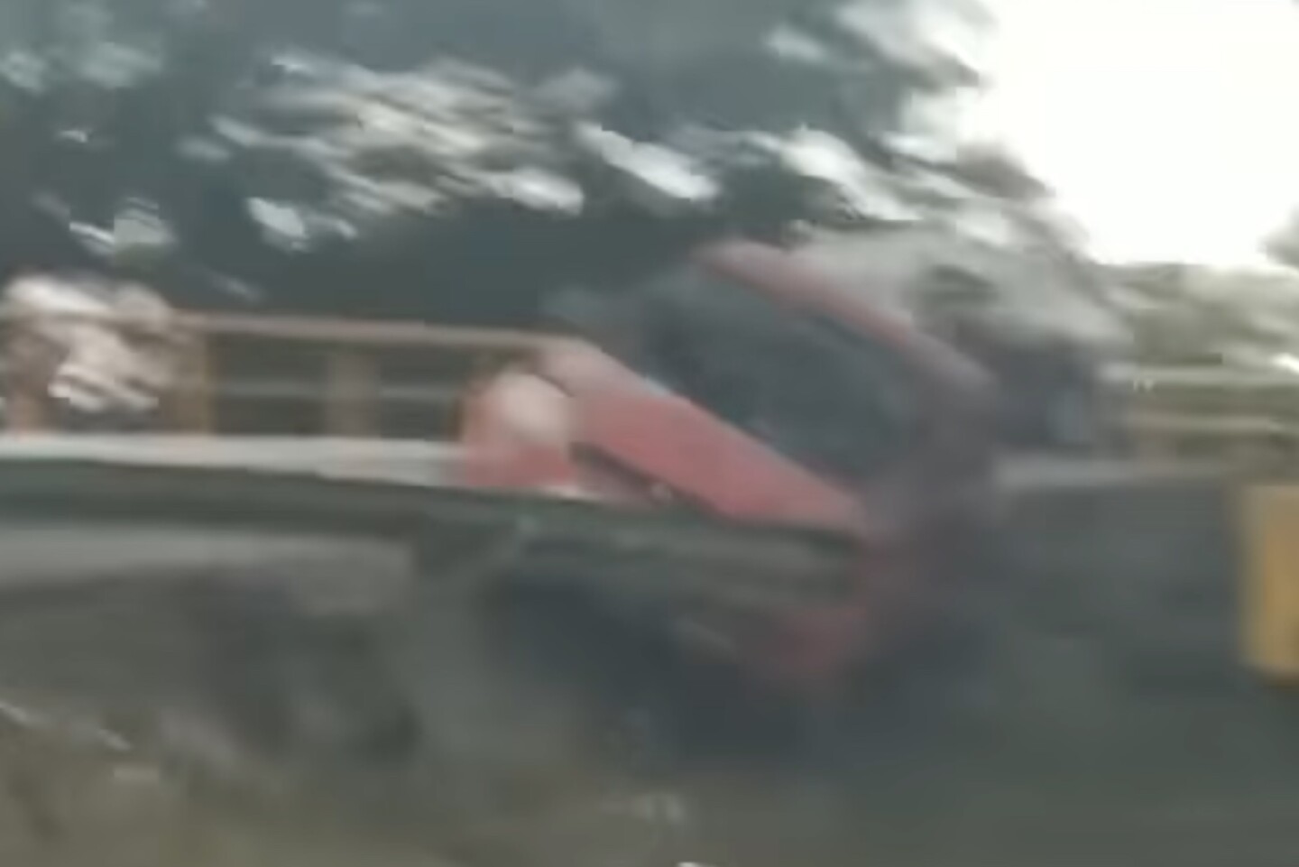 accidente-villahermosa
