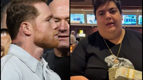 canelo-paulo-chavira.jpg