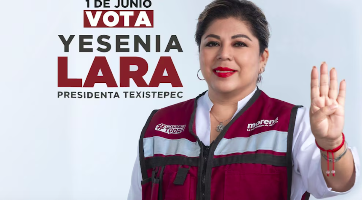CANDIDATA_MORENA_ASESINADA.png