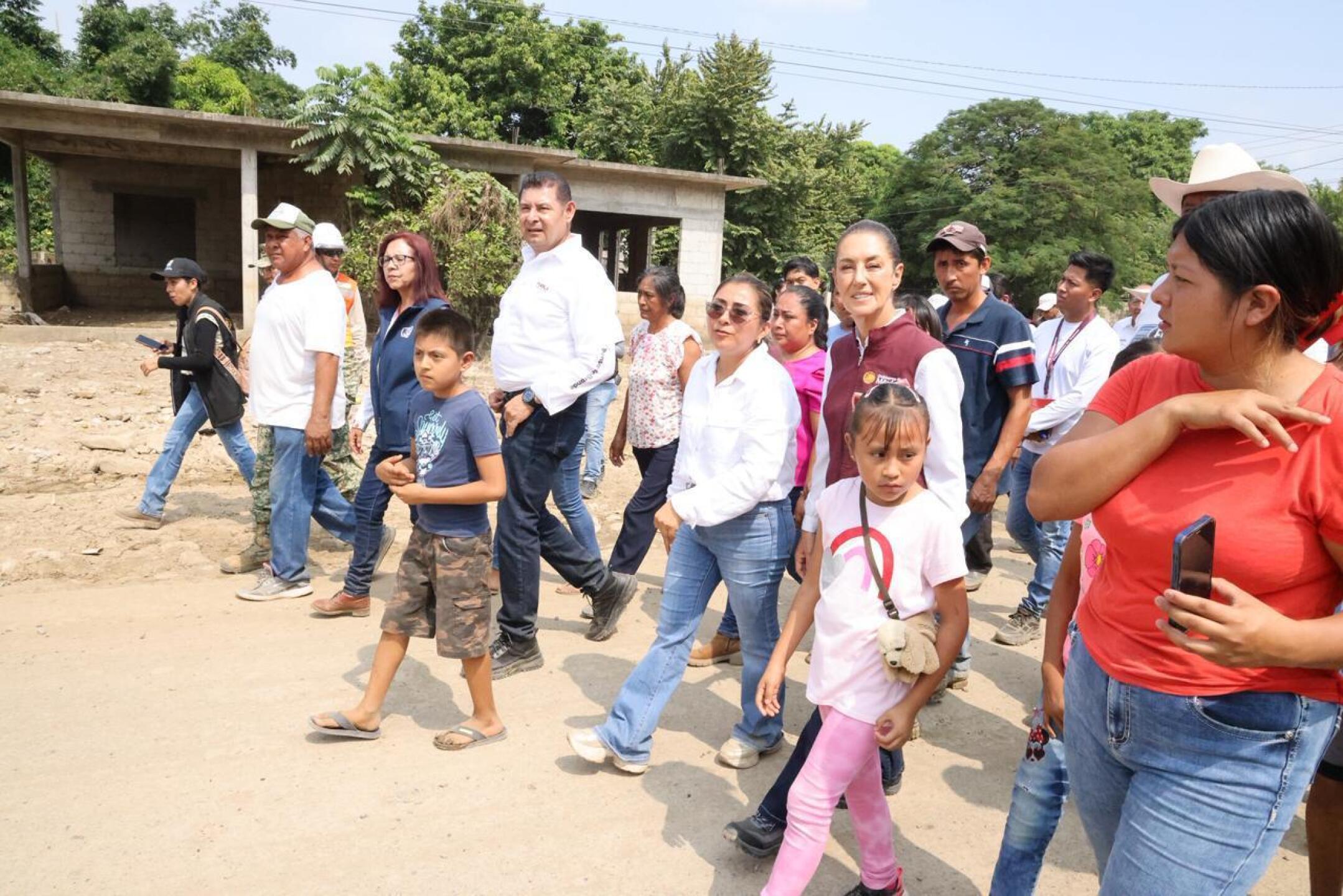 191025 CSP RECORRIDO POR PANTEPEC, PUEBLA 2.jpeg