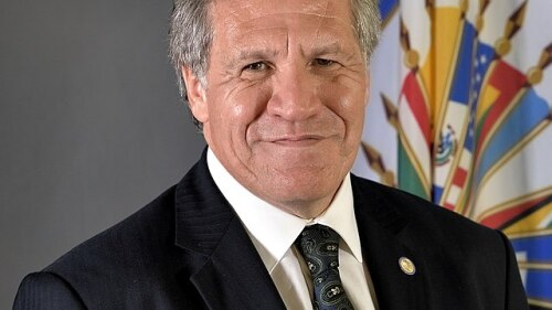 Luis_Almagro_Lemes_OEA