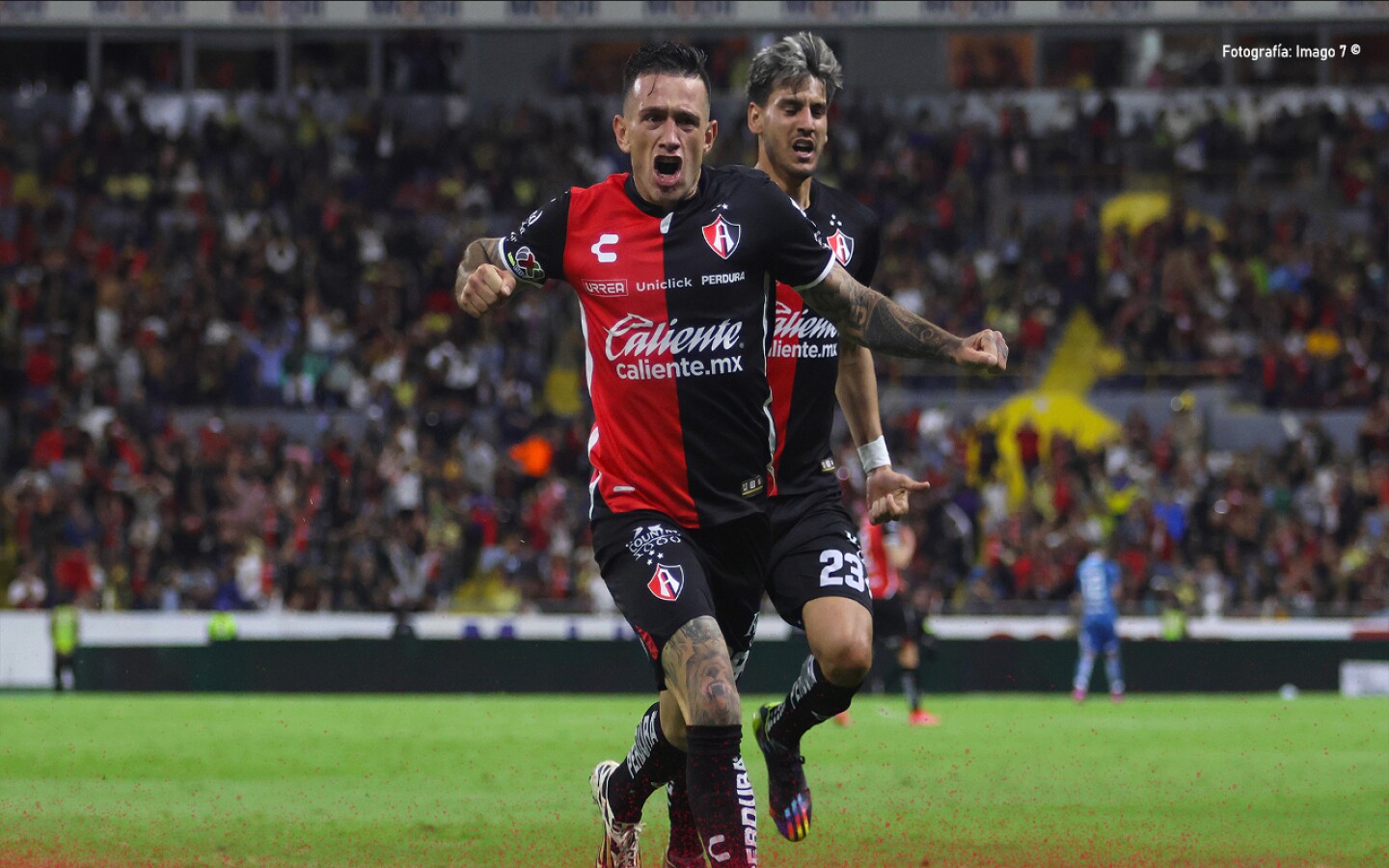 resultado-atlas-vs-america-liga-mx