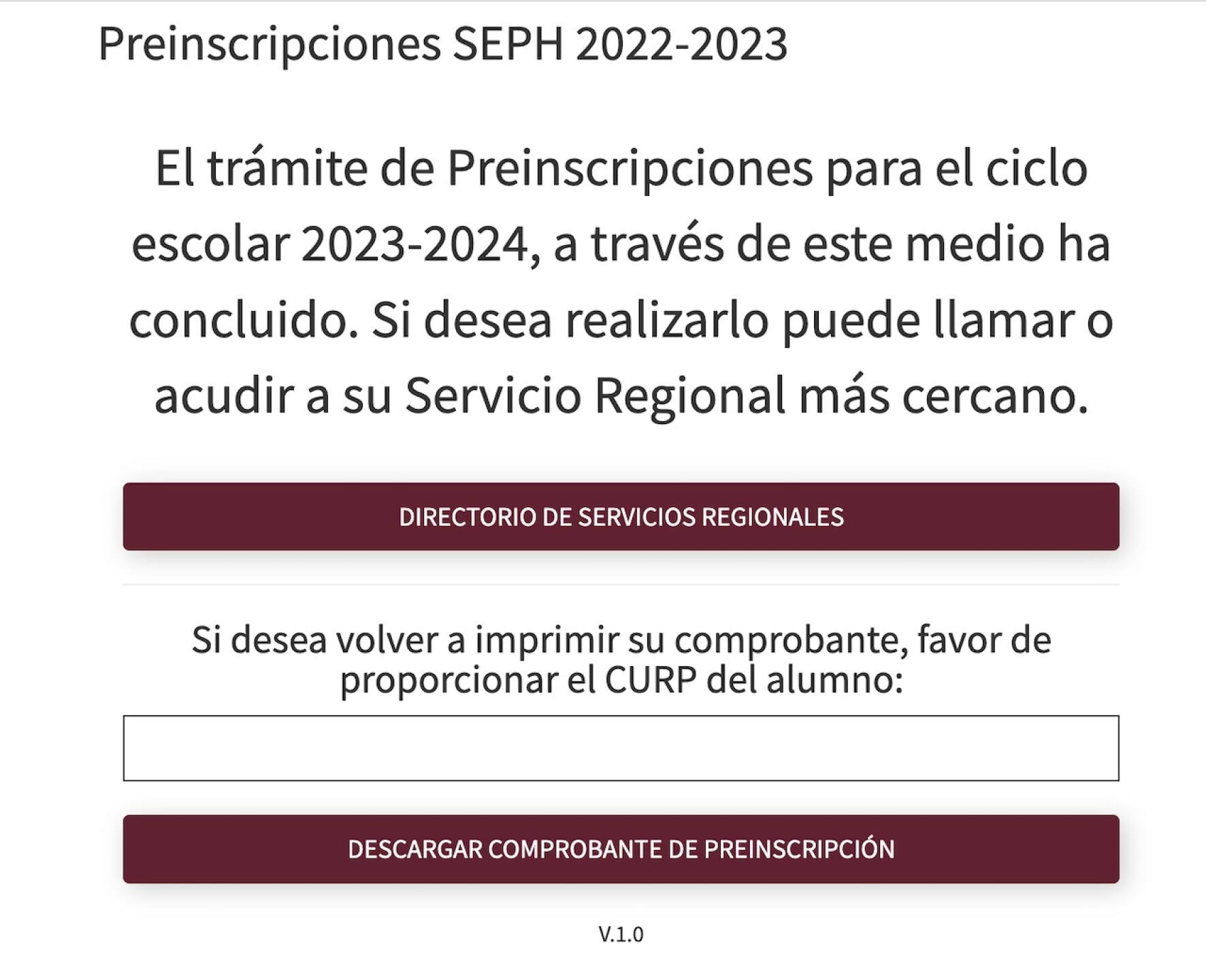 resultados-sep-hidalgo-asi-consulta-las-preinscripciones-2023-1