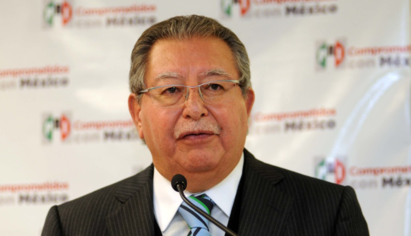 Muere Francisco Rojas Gutiérrez.png