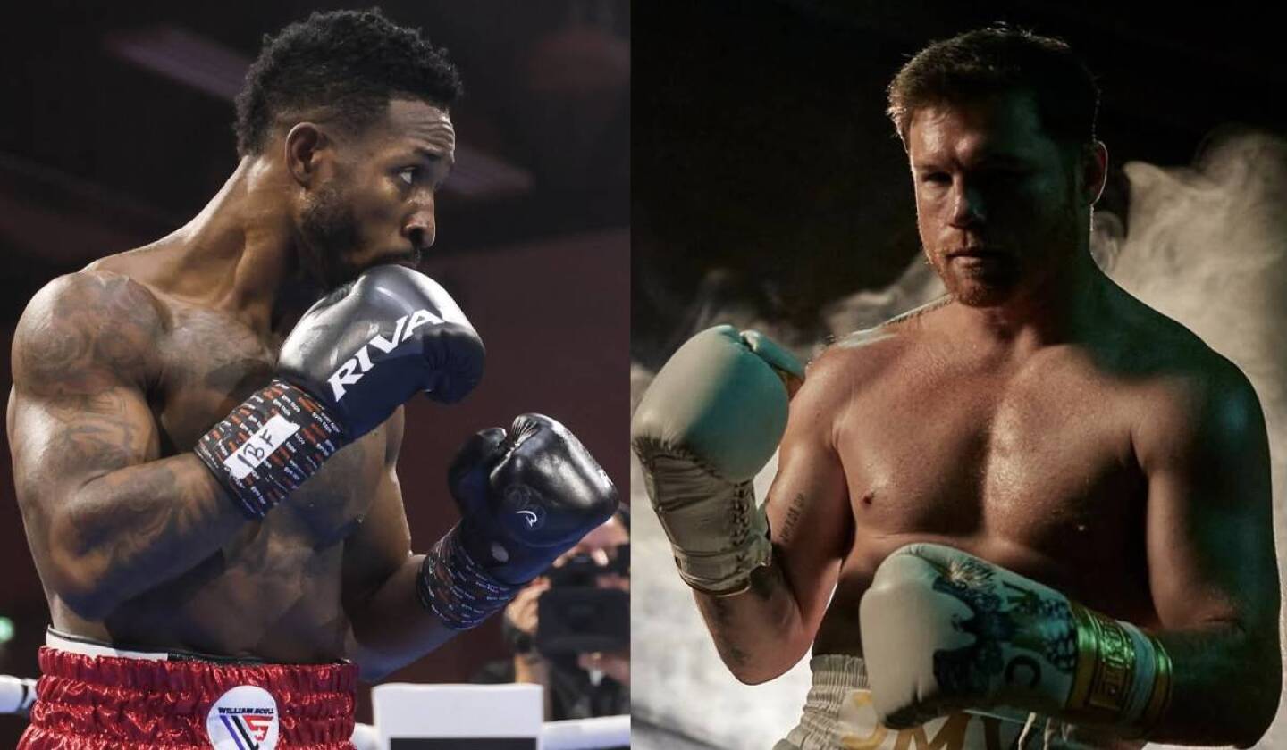 canelo alvarez vs william scull.jpg