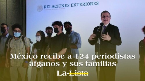 WhatsApp Image 2021-08-25 at 4.45.09 PM