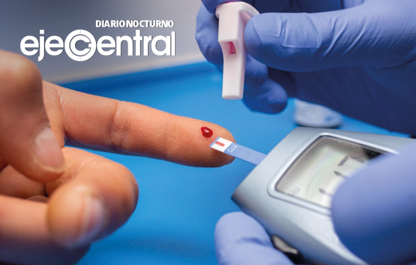 3-Promo-Portada-910-La-estrategia-contra-la-diabetes-funciona