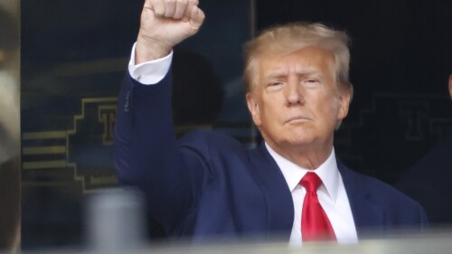 trump-E-Jean-Carroll