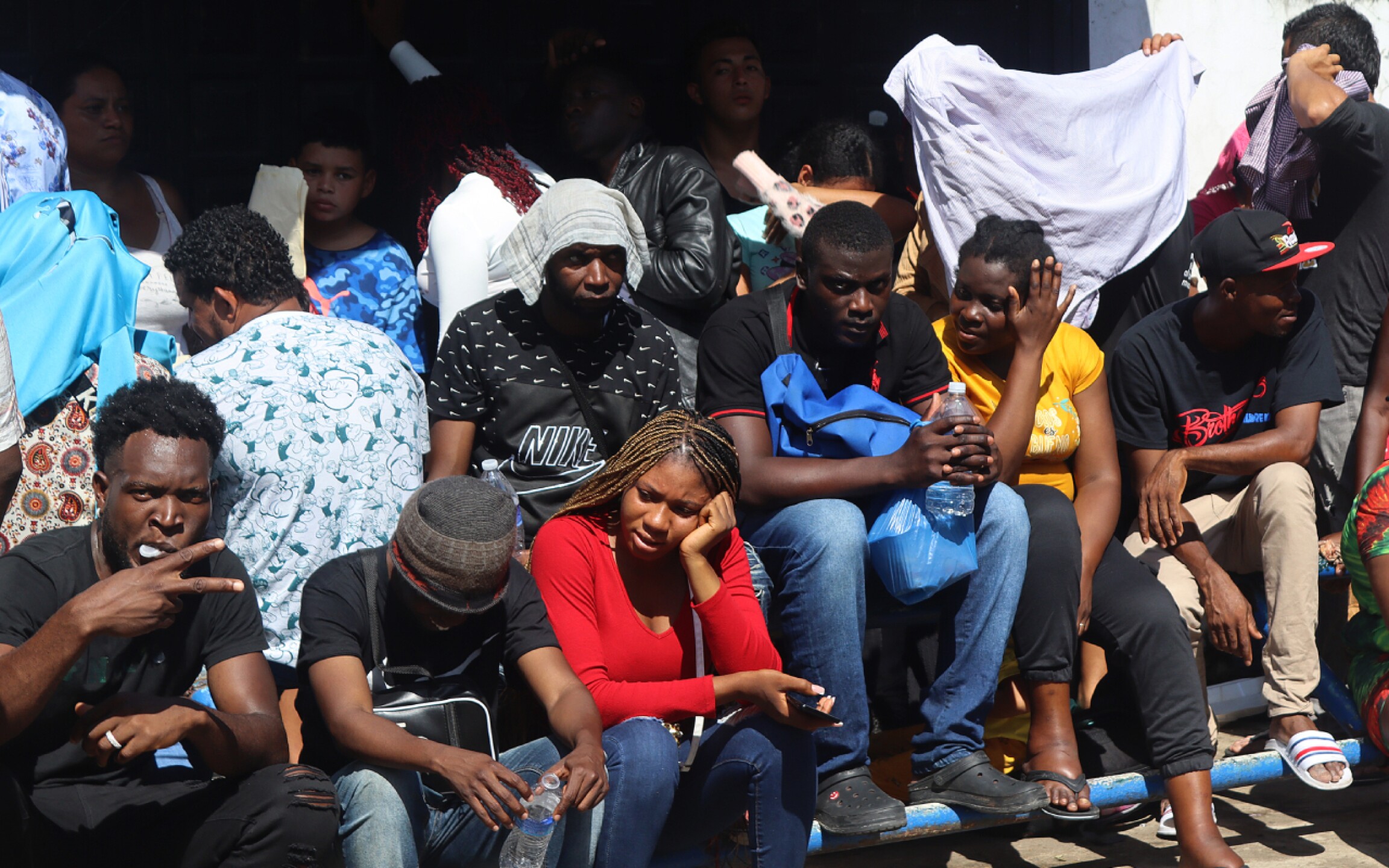 migrantes-comar-efe-1