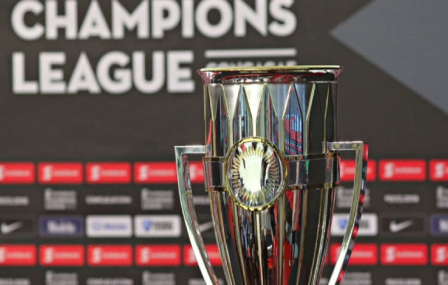 Concachampions_AFP