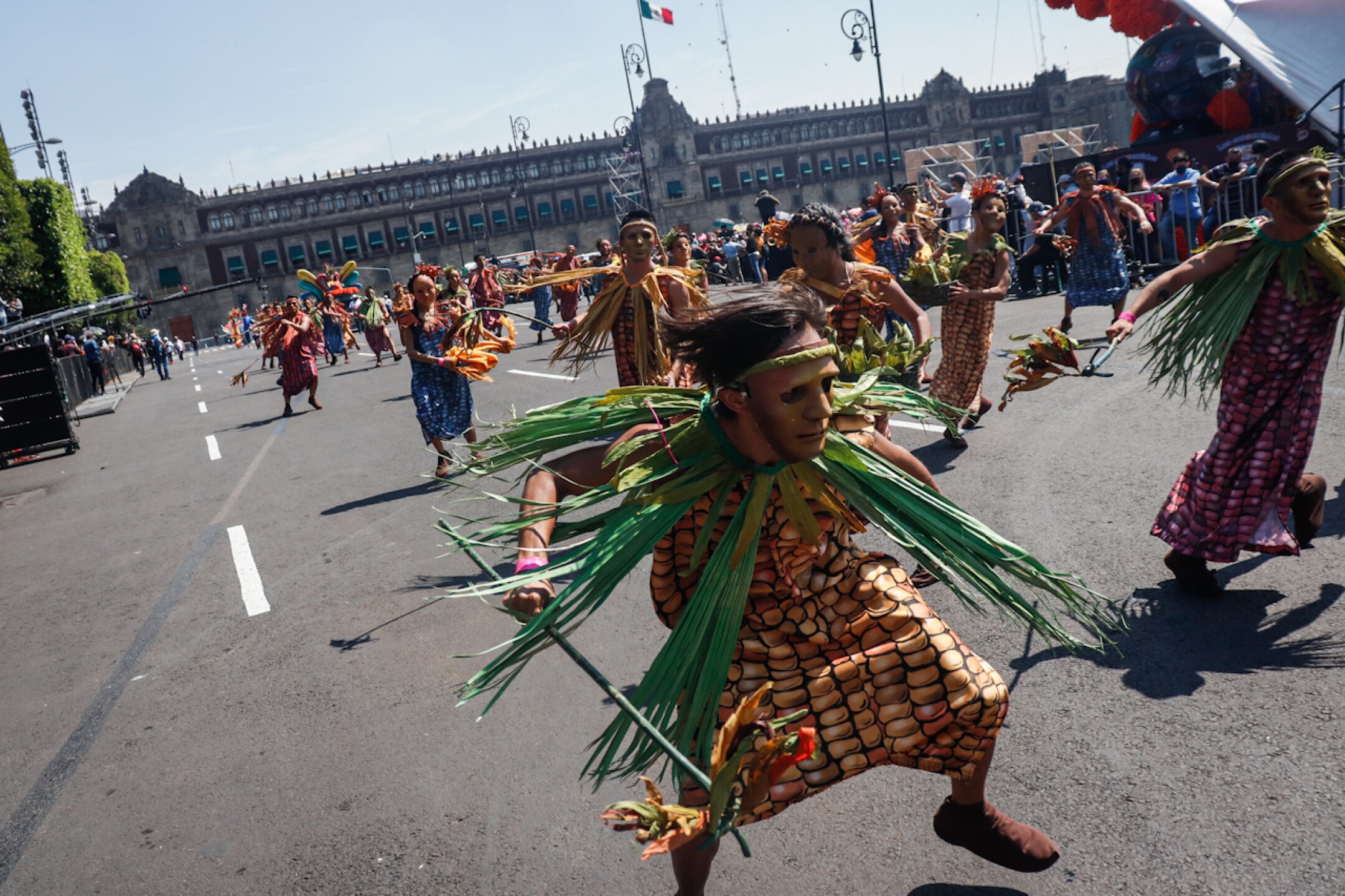 Desfile-Dia-de-Muertos-6