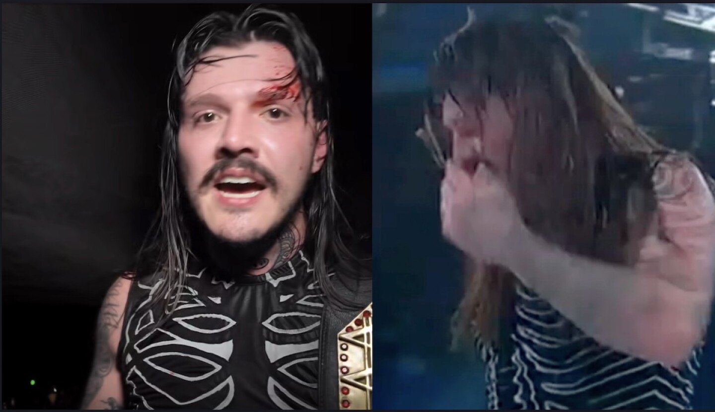 dominik mysterio enojo aficion mexicana cdmx.jpg