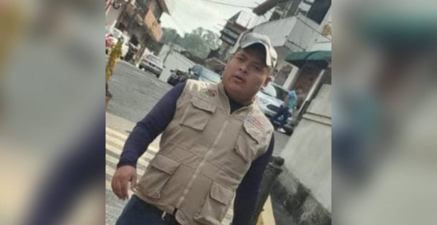 richard-villa-veracruz